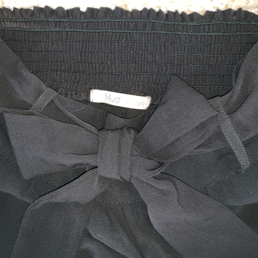 Pants - Picture 3 of 4